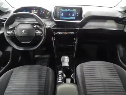 Photo 8 Peugeot 208 Gén. II Ph1 NG Active Pack 5