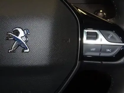 Photo 12 Peugeot 208 Gén. II Ph1 NG Active Pack 5