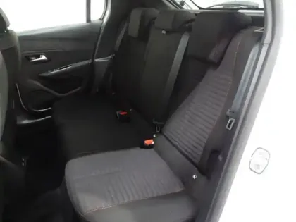 Photo 10 Peugeot 208 Gén. II Ph1 NG Active Pack 5