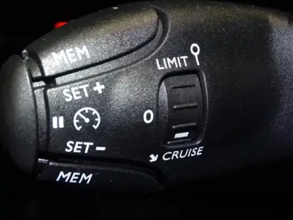 Photo 13 Peugeot 208 Gén. II Ph1 NG Active Pack 5