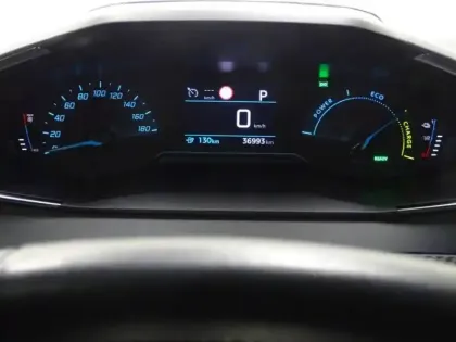 Photo 14 Peugeot 208 Gén. II Ph1 NG Active Pack 5