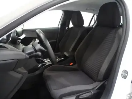 Photo 9 Peugeot 208 Gén. II Ph1 NG Active Pack 5