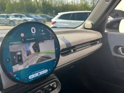 Photo 5 Mini Cooper Gén. IV (F65) Ph1 Favoured 5