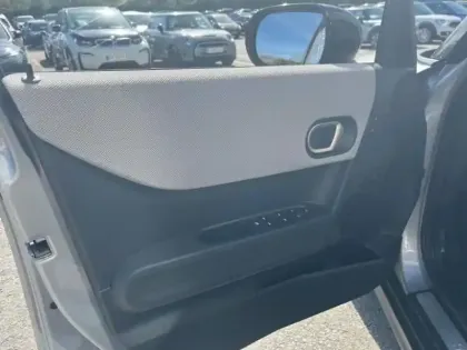 Photo 11 Mini Cooper Gén. IV (F65) Ph1 Favoured 5