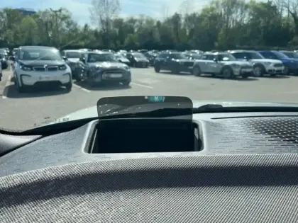 Photo 10 Mini Cooper Gén. IV (F65) Ph1 Favoured 5