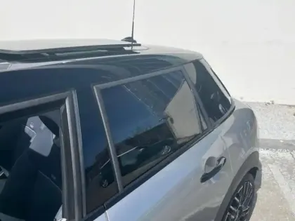 Photo 14 Mini Cooper Gén. IV (F65) Ph1 Favoured 5