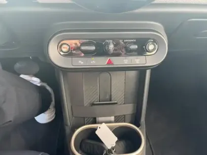 Photo 6 Mini Cooper Gén. IV (F65) Ph1 Favoured 5