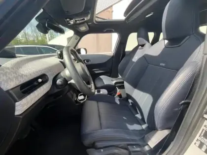 Photo 12 Mini Cooper Gén. IV (F65) Ph1 Favoured 5