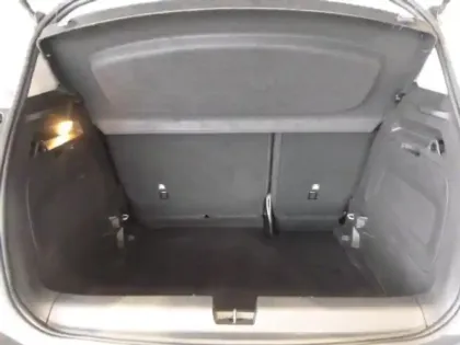 Photo 8 Opel Crossland Gén. I Ph1 Elegance Business 5