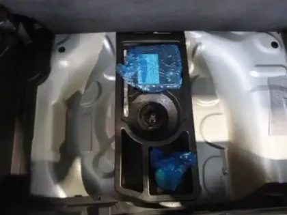 Photo 9 Opel Crossland Gén. I Ph1 Elegance Business 5