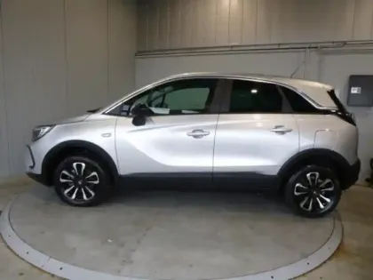 Photo 7 Opel Crossland Gén. I Ph1 Elegance Business 5