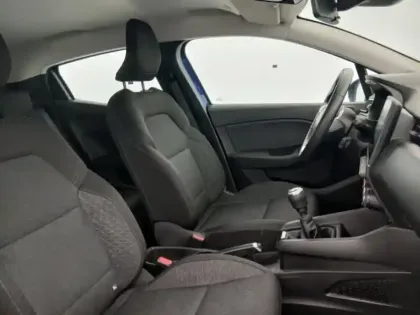 Photo 13 Renault Clio  1.0 TCe 90ch Equilibre