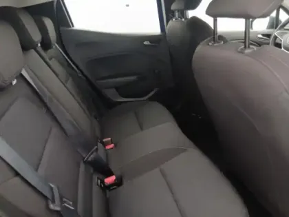 Photo 14 Renault Clio  1.0 TCe 90ch Equilibre