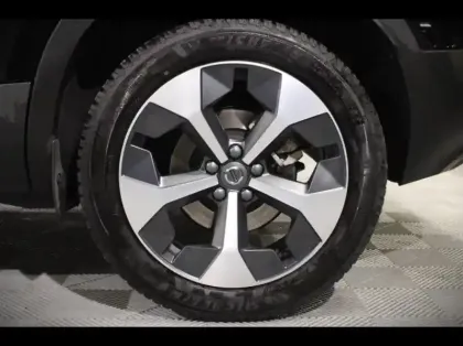 Photo 6 Volvo Xc40  B3 163ch Ultra DCT 7