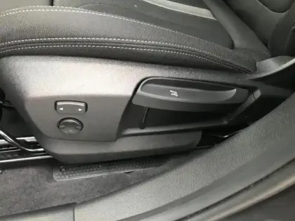 Photo 9 BMW X2 Gén. I (F39) Ph1 Business Design 5