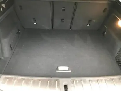 Photo 12 BMW X2 Gén. I (F39) Ph1 Business Design 5