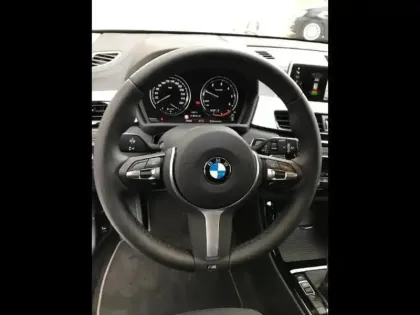 Photo 5 BMW X2 Gén. I (F39) Ph1 Business Design 5