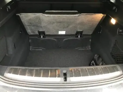 Photo 13 BMW X2 Gén. I (F39) Ph1 Business Design 5