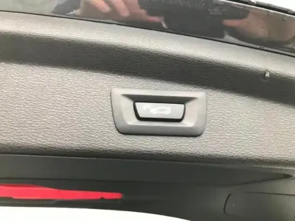 Photo 8 BMW X2 Gén. I (F39) Ph1 Business Design 5