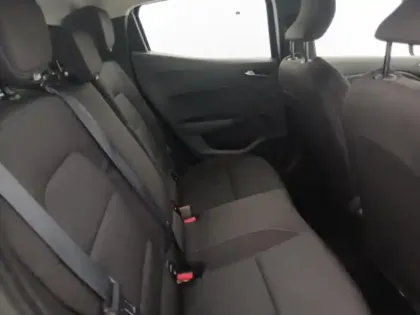 Photo 14 Renault Clio Gén. V (BJA) Ph1 NG Equilibre 5