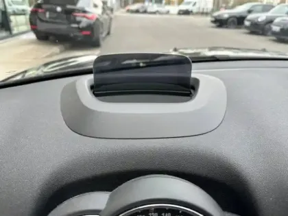 Photo 13 Mini Countryman Gén. II (F60) Ph1 NG Longstone 5