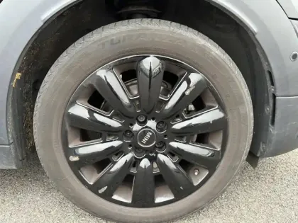 Photo 12 Mini Countryman Gén. II (F60) Ph1 NG Longstone 5