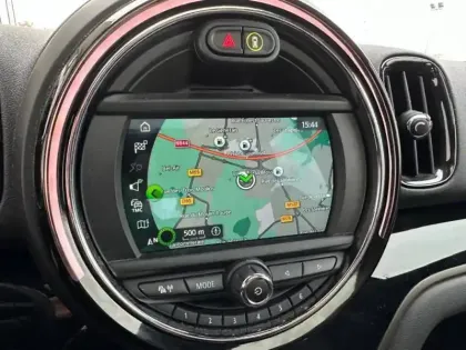 Photo 10 Mini Countryman Gén. II (F60) Ph1 NG Longstone 5