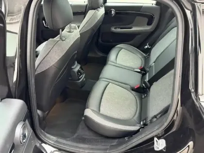 Photo 5 Mini Countryman Gén. II (F60) Ph1 NG Longstone 5