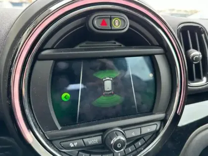 Photo 8 Mini Countryman Gén. II (F60) Ph1 NG Longstone 5