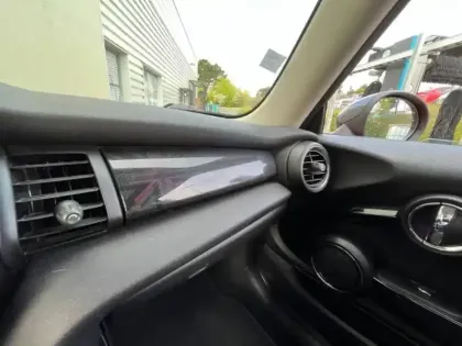 Photo 12 Mini Mini Gén. III (F56) Ph2 Cooper 3