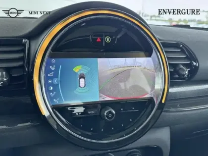 Photo 10 Mini Mini Gén. II (F54) Ph2 Edition Premium Plus 5
