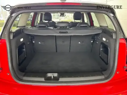 Photo 6 Mini Mini Gén. II (F54) Ph2 Edition Premium Plus 5