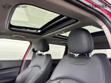 Photo 11 Mini Mini Gén. II (F54) Ph2 Edition Premium Plus 5