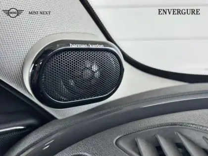 Photo 13 Mini Mini Gén. II (F54) Ph2 Edition Premium Plus 5