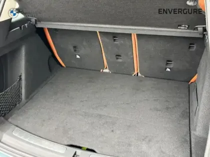 Photo 6 Mini Countryman Gén. II (F60) Ph2 Edition Premium 5