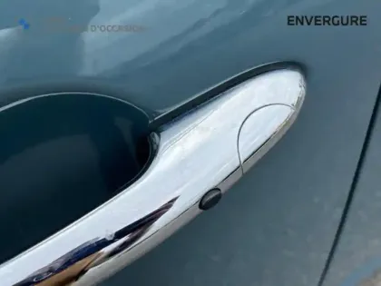 Photo 14 Mini Countryman Gén. II (F60) Ph2 Edition Premium 5