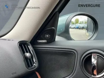 Photo 13 Mini Countryman Gén. II (F60) Ph2 Edition Premium 5