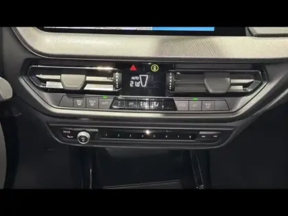 Photo 12 BMW Serie 1 Gén. III (F40) Ph1 M Sport 5