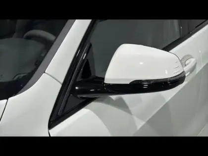 Photo 14 BMW Serie 1 Gén. III (F40) Ph1 M Sport 5