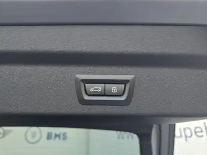 Photo 10 BMW X2  sDrive20iA 170ch M Sport DKG7