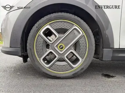 Photo 7 Mini Mini Gén. III (F56) Ph3 Edition Premium Plus 3