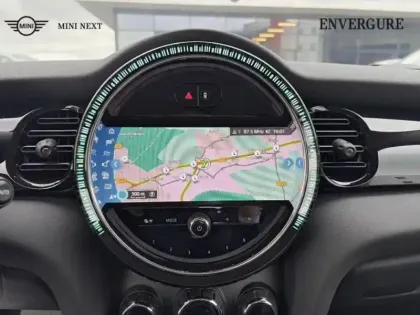 Photo 10 Mini Mini Gén. III (F56) Ph3 Edition Premium Plus 3