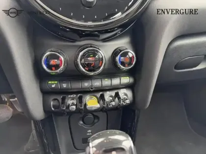 Photo 11 Mini Mini Gén. III (F56) Ph3 Edition Premium Plus 3