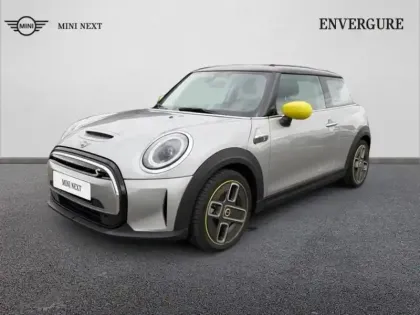 Photo Mini Mini Edition Premium Plus