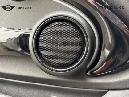 Photo 13 Mini Mini Gén. III (F56) Ph3 Edition Premium Plus 3