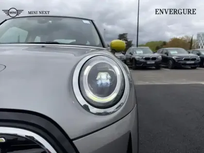 Photo 9 Mini Mini Gén. III (F56) Ph3 Edition Premium Plus 3
