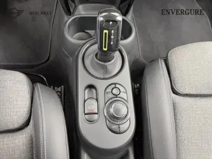 Photo 14 Mini Mini Gén. III (F56) Ph3 Edition Premium Plus 3