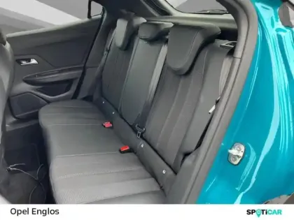 Photo 11 Opel Mokka Gén. II Ph2 GS 5