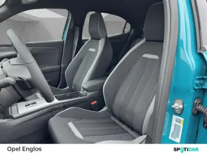 Photo 10 Opel Mokka Gén. II Ph2 GS 5