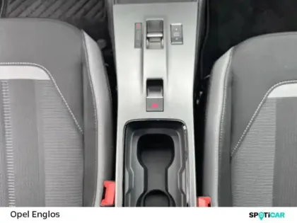 Photo 13 Opel Mokka Gén. II Ph2 GS 5